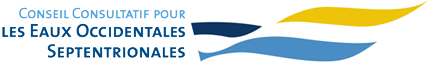 North Western Waters Advisory Council